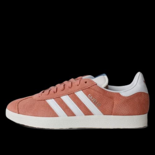 adidas Gazelle Wonder Clay
