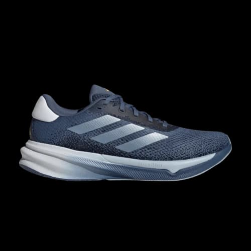 adidas Supernova Stride Preloved Ink Wonder Blue Spark