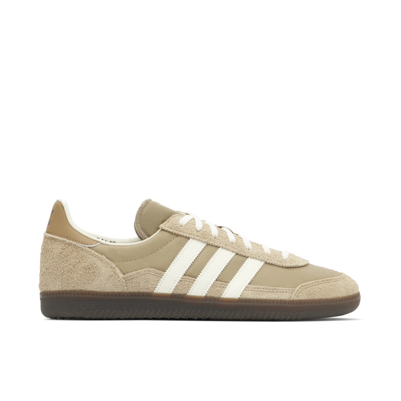 adidas Wensley SPZL Cardboard