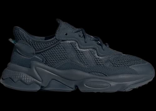 adidas Ozweego Aurora Ink (GS)