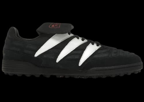 adidas Predator 94 TF Core Black