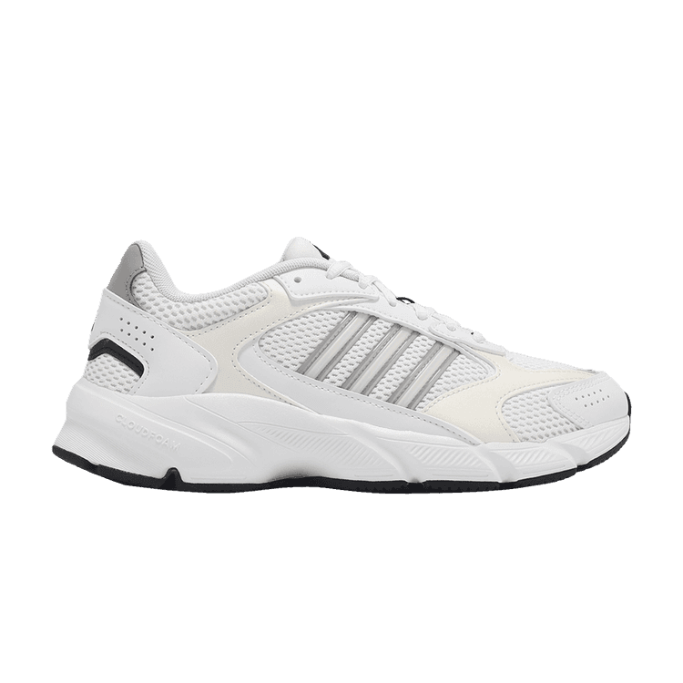 adidas neo Crazychaos 2000 'White' (Women's)