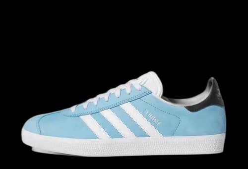 adidas Gazelle ADV Minnesota United FC Familia