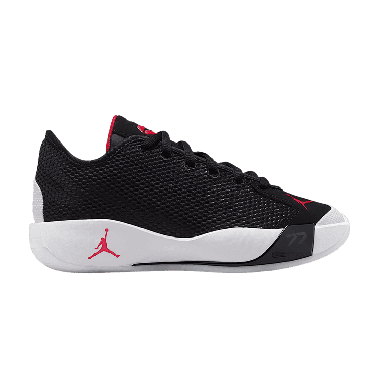 Jordan Luka .77 Bred (GS)