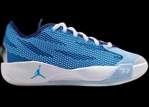 Jordan Luka .77 Big Ticket (GS)