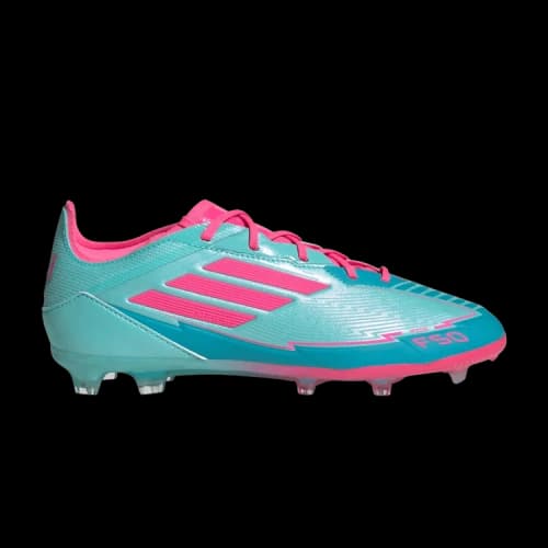 adidas F50 Elite FG Messi Miami (Kids)