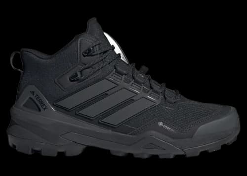 adidas Terrex Skychaser Mid Gore-Tex Core Black Carbon