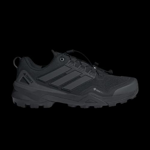 adidas Terrex Skychaser Gore-Tex Core Black Carbon