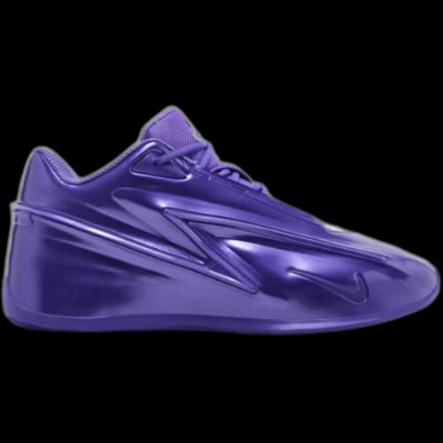 Nike KD 19 Field Purple