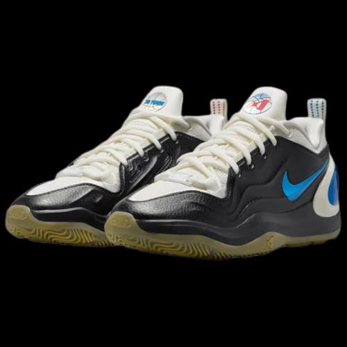 Nike A'ja Wilson A'Two WNBA 30th Anniversary (Women's)