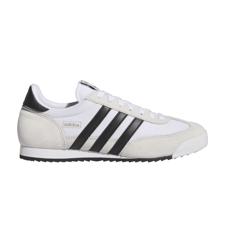 R71 'Black White Gold'