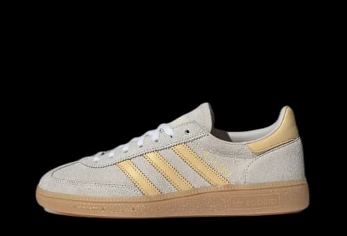 adidas Handball Spezial Alumina Orange Tint (Women's)