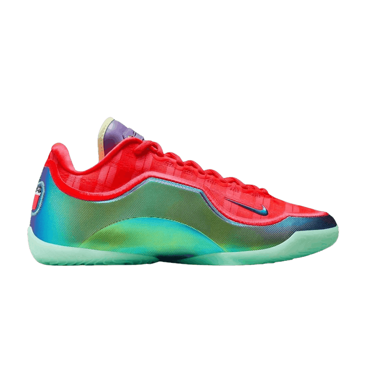 Nike LeBron 23 Stocking Stuffer