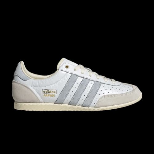adidas Japan White Crystal Sky (Women's)