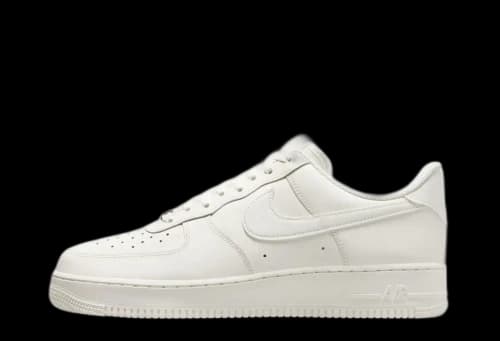 Nike Air Force 1 Low '07 Sail