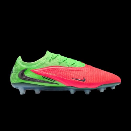 Nike Phantom 6 Low Elite AG Erling Haaland Harness Your Haaland