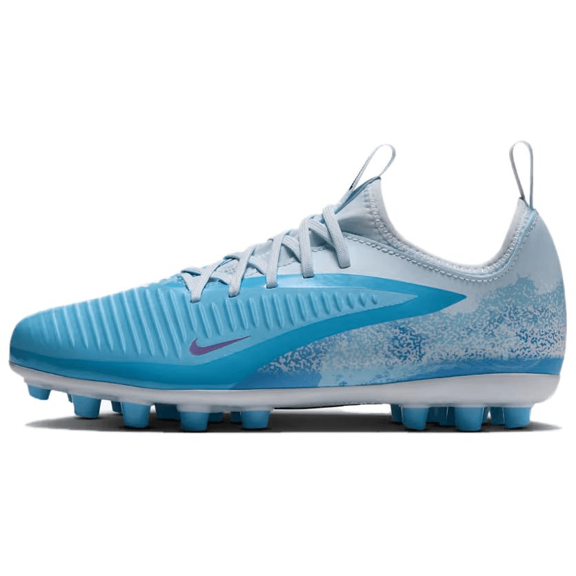 Nike Jr. Phantom 6 Low Academy Ag GS 'Erling Haaland'