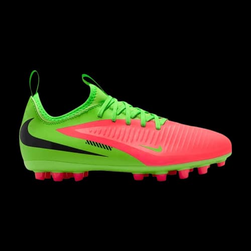 Nike Phantom 6 Low Academy Erling Haaland Harness Your Haaland (GS)