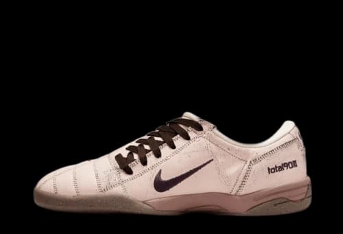 Nike Total 90 3 SP Pearl White Shadow Brown