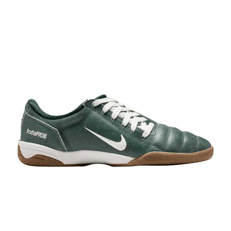 Nike Total 90 3 SP Fir Sail