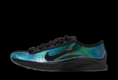 Nike Air Superfly SP Tomo Koizumi (Women's)
