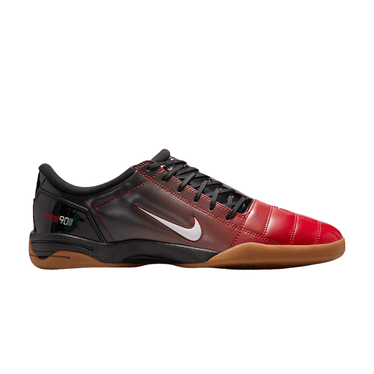 Nike Total 90 3 Bred