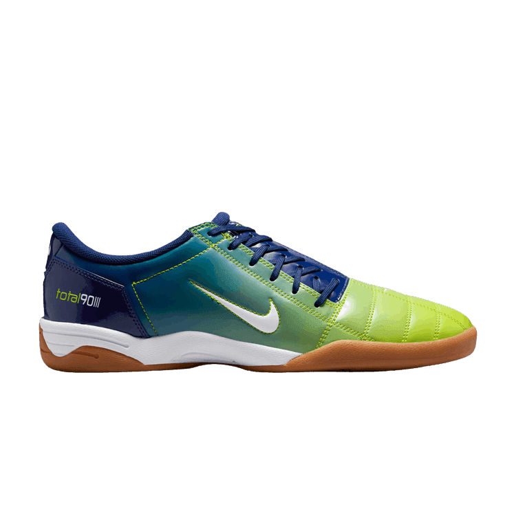 Nike Total 90 III SP Sprite