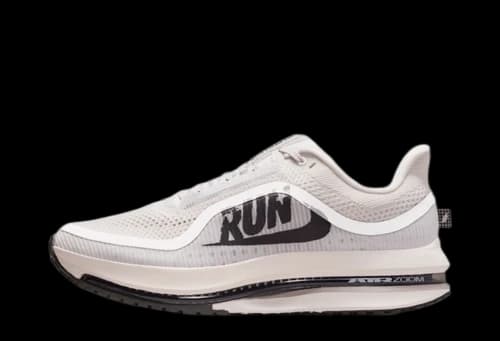 Nike Air Zoom Pegasus Premium Run