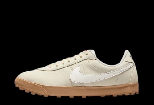 Nike Astro Grabber QS Coconut Milk