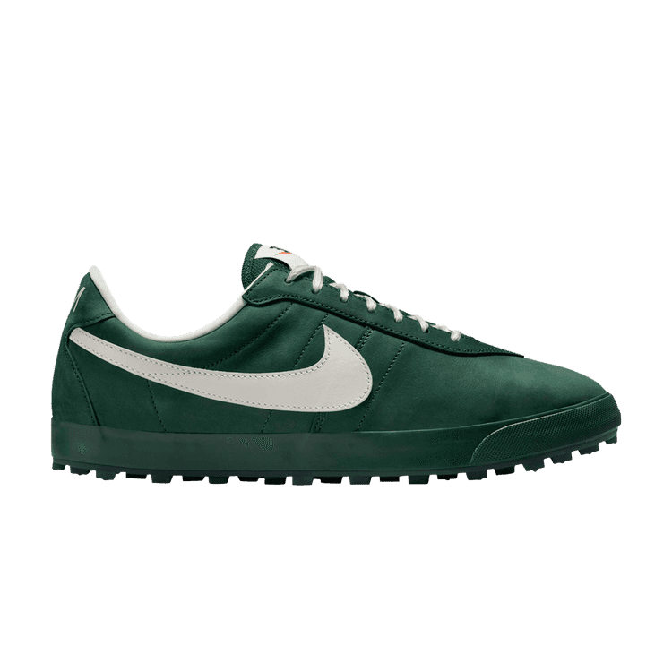 Nike Astro Grabber QS Fir Sail