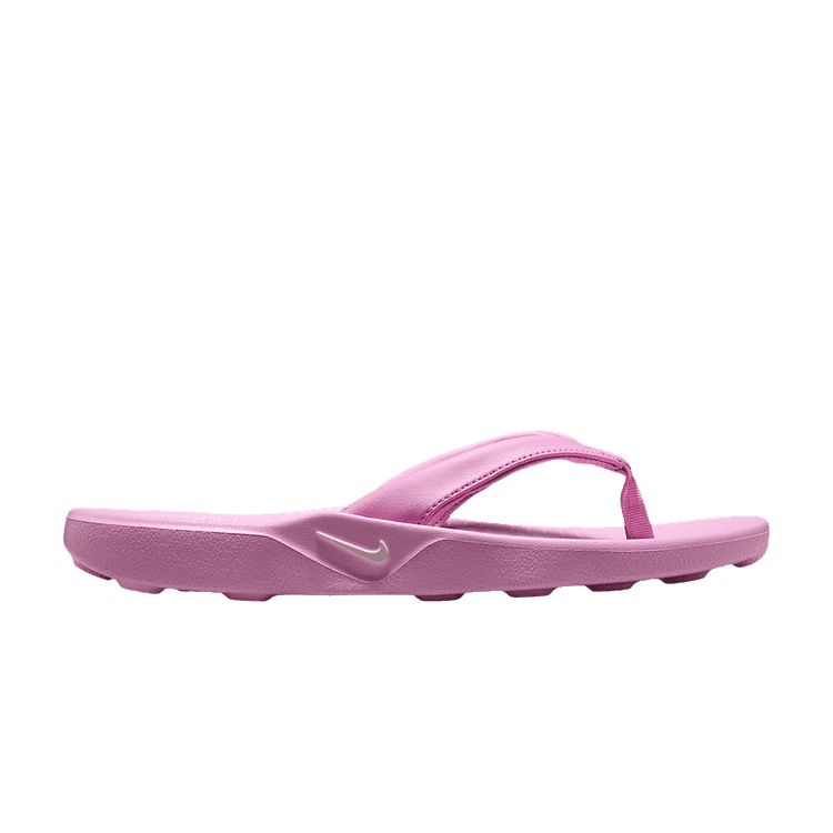 Nike Marina Flip Flop Light Magenta Pearl Pink (Women's)
