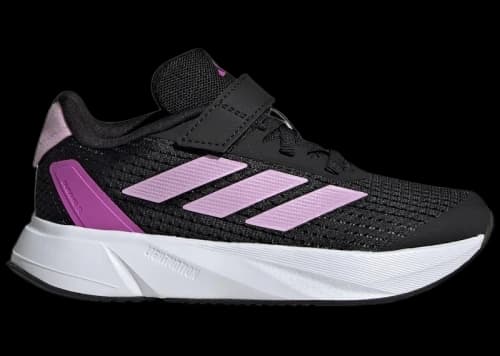 adidas Duramo SL Purple Burst Bliss Lilac (GS)