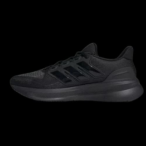 adidas Ultrarun 5 'Black'
