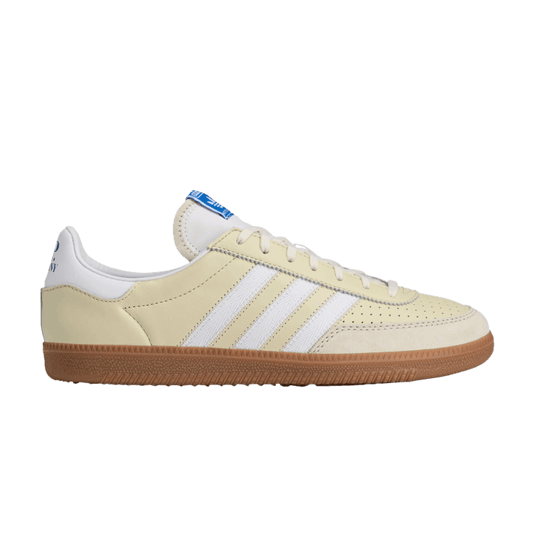 adidas Wimberly SPZL C.P. Company Sand