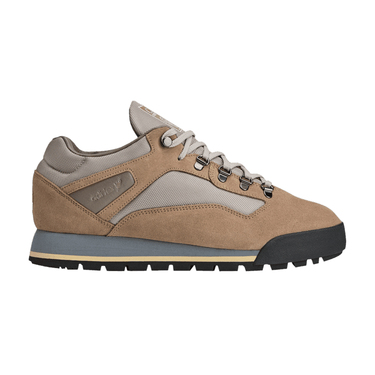 adidas Helvellyn SPZL C.P. Company Cardboard