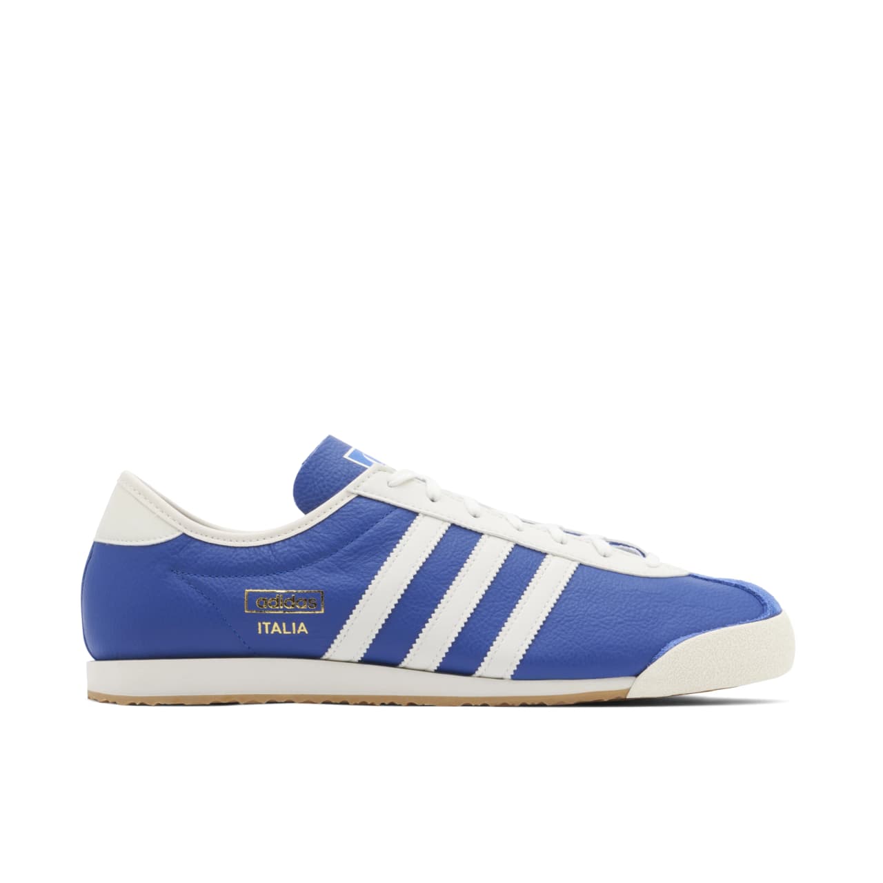 adidas Italia SPZL C.P. Company Collegiate Royal
