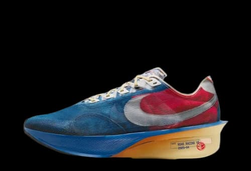 Nike ZoomX Vaporfly Next% 4 Pre Montreal