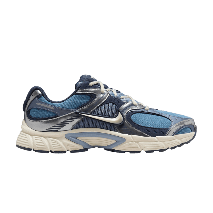 Nike V5 RNR SE Smokey Blue Denim