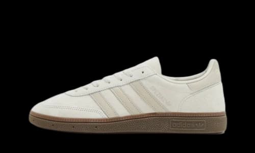 adidas Handball Spezial Alumina Wonder Beige