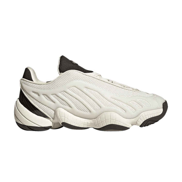 adidas Intimidation Low HAL STUDIOS Wonder White