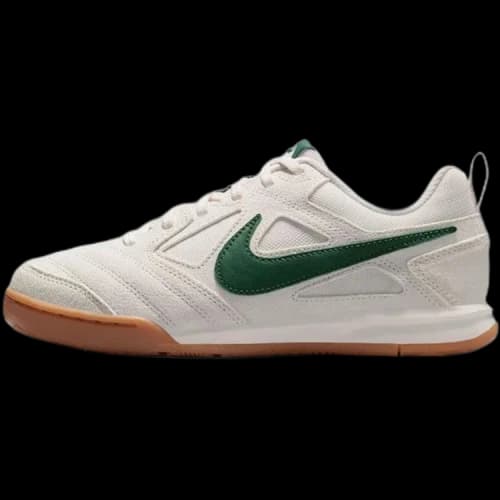 Nike Gato Phantom Gum Medium Brown Comet Blue Fir (GS)