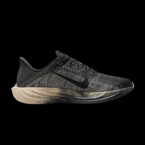Nike ZoomX Pegasus Plus Oatmeal Anthracite