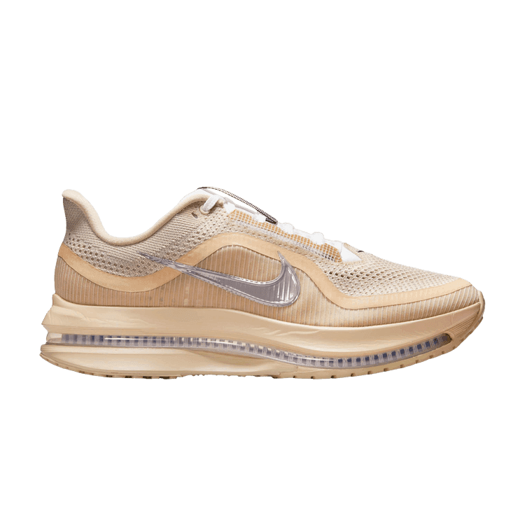 Nike Air Zoom Pegasus Premium SP Mushroom