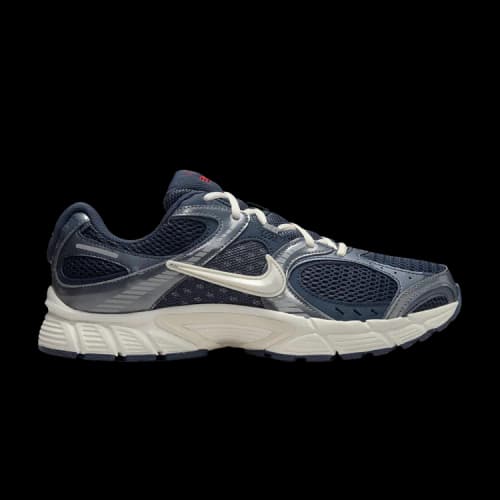 Nike V5 RNR Independence Day