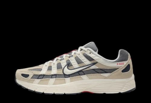 Nike P-6000 Independence Day