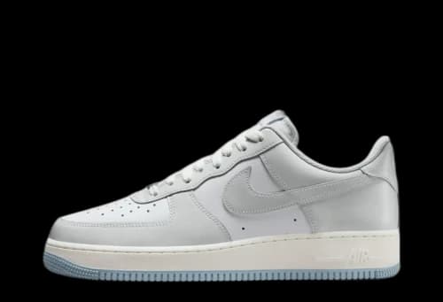 Nike Air Force 1 Low '07 Photon Dust