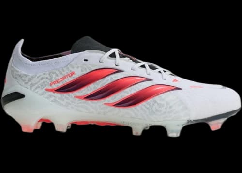 adidas Predator Elite FG Chaos vs Control World Cup Pack