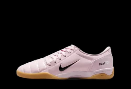 Nike Total 90 3 Pink Foam (Women's)