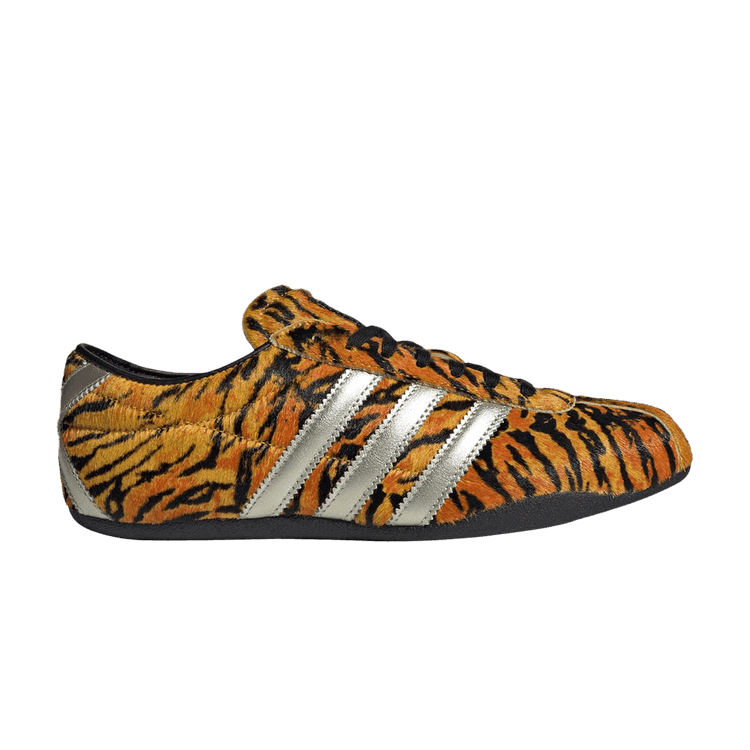 adidas Tokyo Tiger Print (Women's)