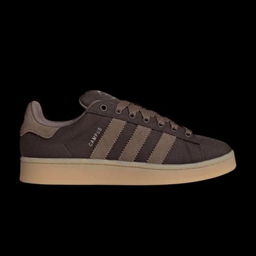 adidas Campus 00s Aurora Coffee Earth Strata